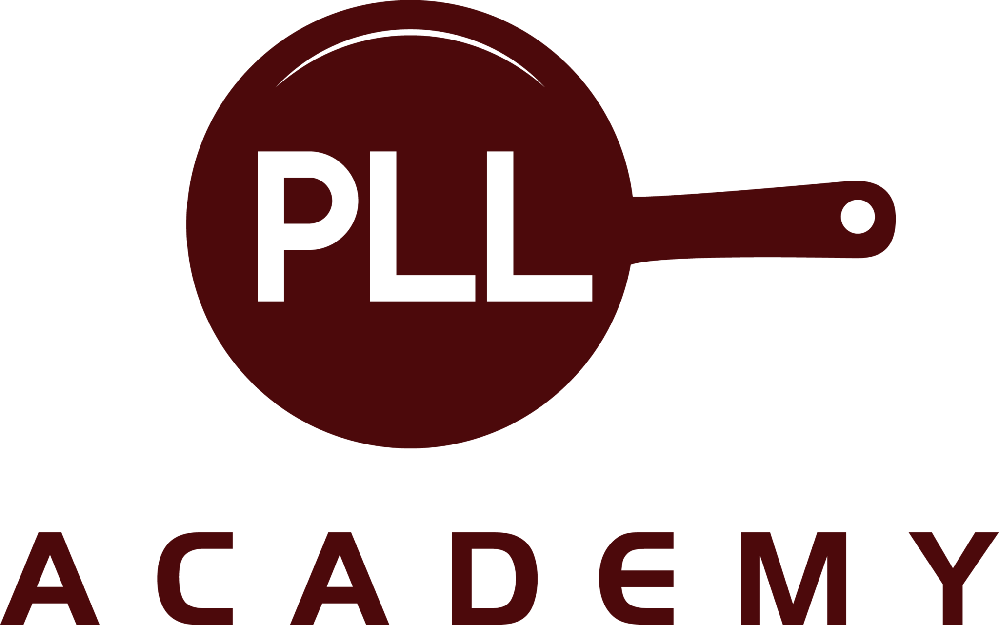 Kolej KAGC Leading Hospitality, Culinary & Tourism College