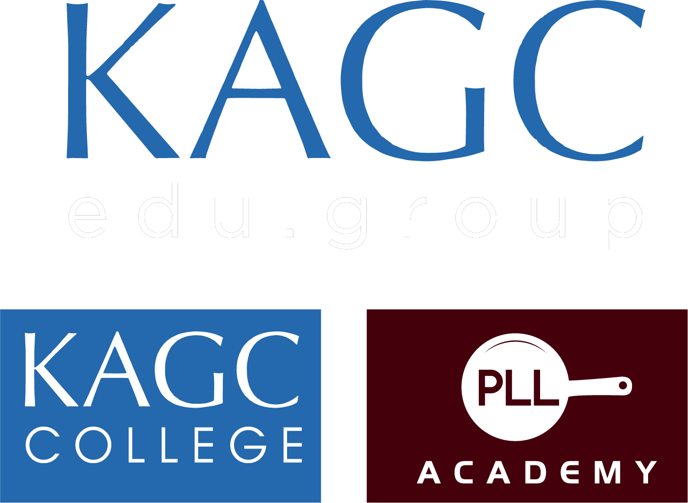 KAGC College