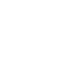 about-left-icon2