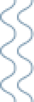 left-a-icon1