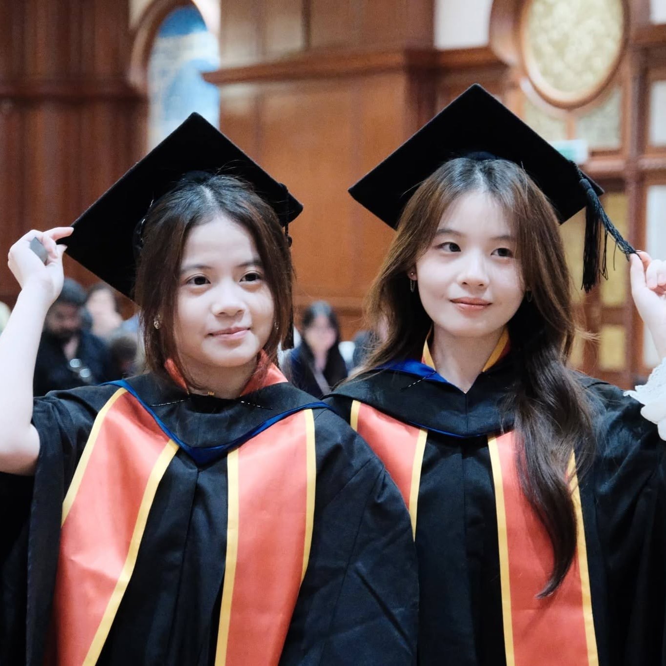 KAGC College_Convocation 2026.jpg (1)