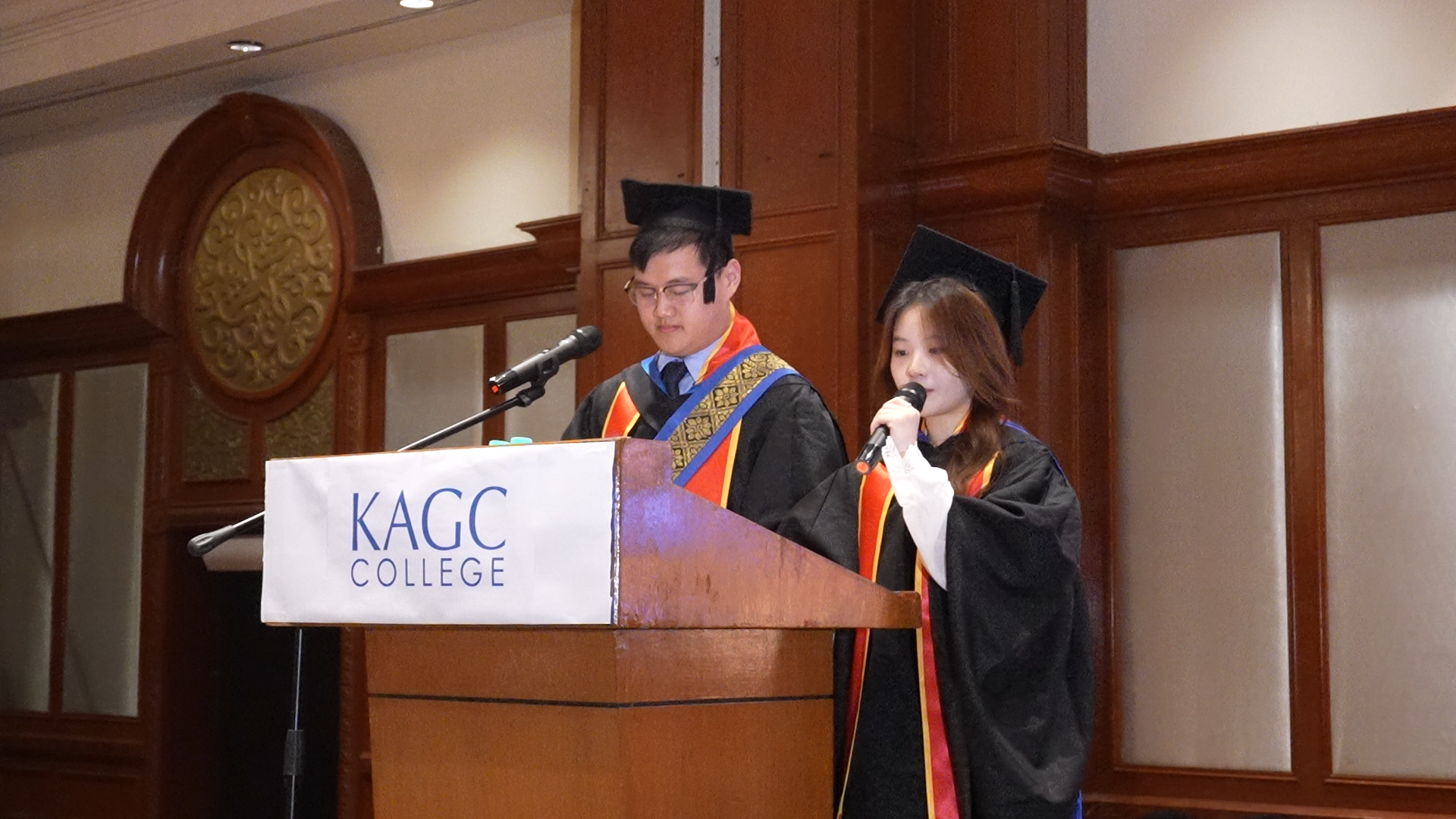 KAGC College_Graduate_Speech_2026.jpg.jpeg