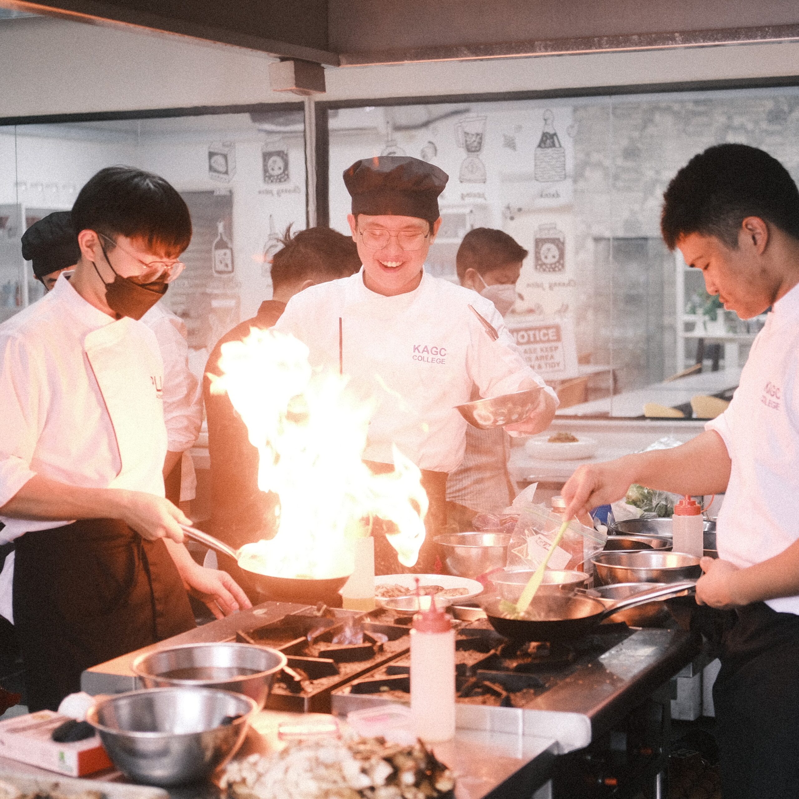 KAGC College_Student_Cooking_.jpg (1)