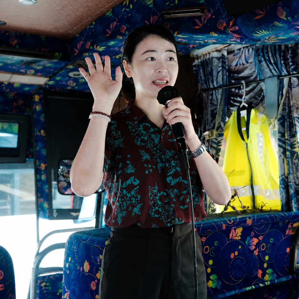KAGC College_Tourist Guide Practical.jpg